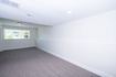Photo 5 for 1551 W 265 N