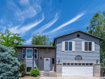 Photo 1 for 1551 W 265 N