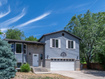 Photo 1 for 1551 W 265 N