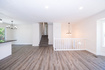 Photo 2 for 1551 W 265 N