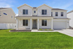 Photo 1 for 815 W 800 S