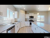 Photo 2 for 8631 N Cypress Aly