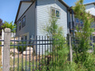 Photo 6 for 8631 N Cypress Aly