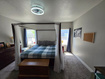 Photo 4 for 8631 N Cypress Aly