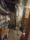 Photo 6 for 8631 N Cypress Aly