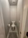 Photo 4 for 8631 N Cypress Aly