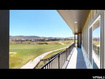 Photo 1 for 8631 N Cypress Aly