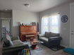 Photo 3 for 8631 N Cypress Aly