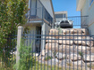 Photo 2 for 8631 N Cypress Aly