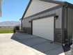 Photo 5 for 8631 N Cypress Aly