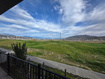 Photo 1 for 8631 N Cypress Aly