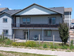 Photo 1 for 8631 N Cypress Aly