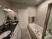 Photo 3 for 8631 N Cypress Aly