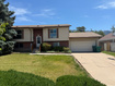 Photo 1 for 1238  Cherrywood Dr