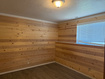 Photo 5 for 1238  Cherrywood Dr
