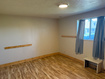 Photo 6 for 1238  Cherrywood Dr