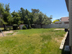 Photo 3 for 1238  Cherrywood Dr