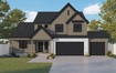 Photo 1 for 1564 E 820 N #117