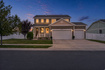 Photo 1 for 7685 N Timber Country Rd