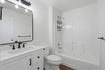 Photo 5 for 3753 N Prairie Grass Dr