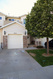 Photo 1 for 3753 N Prairie Grass Dr