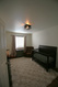 Photo 4 for 3753 N Prairie Grass Dr