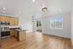 Photo 2 for 3753 N Prairie Grass Dr