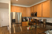 Photo 1 for 3753 N Prairie Grass Dr
