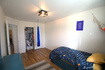 Photo 2 for 3753 N Prairie Grass Dr