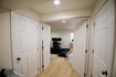 Photo 6 for 3753 N Prairie Grass Dr