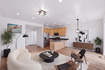 Photo 1 for 3753 N Prairie Grass Dr