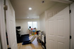 Photo 6 for 3753 N Prairie Grass Dr