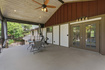 Photo 6 for 581 E Hods Hollow Dr