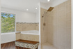 Photo 4 for 581 E Hods Hollow Dr