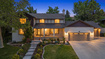 Photo 1 for 581 E Hods Hollow Dr