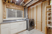 Photo 5 for 581 E Hods Hollow Dr