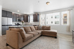 Photo 2 for 8373 S Iris Lumi Ln #203
