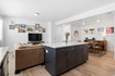 Photo 3 for 8373 S Iris Lumi Ln #203