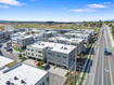 Photo 6 for 8373 S Iris Lumi Ln #203