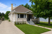 Photo 1 for 729 E 200 N