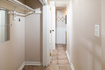 Photo 6 for 729 E 200 N