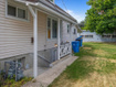 Photo 5 for 729 E 200 N