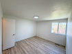 Photo 4 for 127 E 1100 N #4