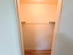 Photo 6 for 127 E 1100 N #4