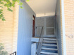 Photo 2 for 127 E 1100 N #4