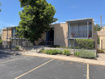 Photo 1 for 127 E 1100 N #4