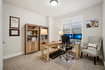 Photo 4 for 113 N Vista View Dr