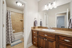 Photo 6 for 113 N Vista View Dr