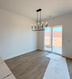 Photo 3 for 312 N 2805 W #409