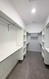 Photo 6 for 312 N 2805 W #409